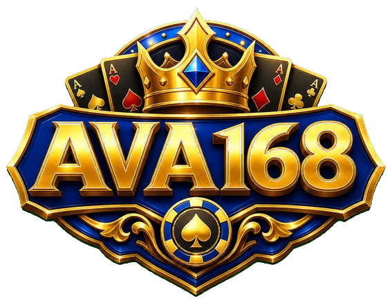 ava168-logo